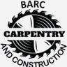 BARC Carpentry and Construction