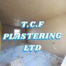 T.C.F Plastering