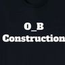 Omer B