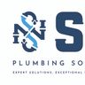 SN PLUMBING SOLUTIONS LTD