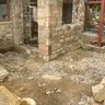 J.m builders