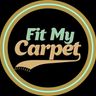 Bailey's carpet ltd