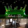 Tubs&Tiles