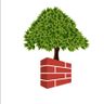 Forest brickwork, construction & landscaping