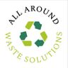 All around waste solutions