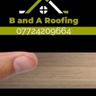 B and A Roofing