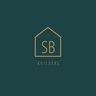 SBbuilders