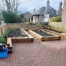 WN Landscaping