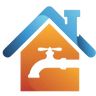 Jr heating and Plumbing services