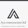 Aya Construction Ltd