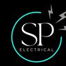 SP Electrical