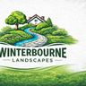 Winterbourne Landscapes