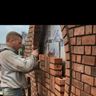 Bjd building services