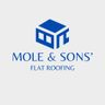 Mole & Sons