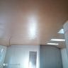 S.lunn plastering