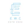 E.W.C Limited