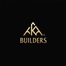 AKA Builders LTD
