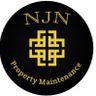 NJN Property Maintenance