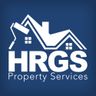 HRGS PROPERTY SERVICES