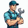 Sami Plumber