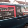 mportbuilt
