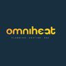 OMNIHEAT