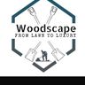 Woodscapes