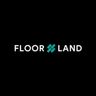 FLOOR LAND LTD