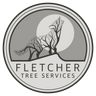Fletcher Tree Services Ltd