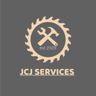 JCJ services