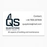 Quaystone Services