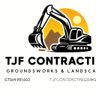 TJF Contracting
