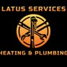 Latus Services