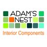 ADAM'S NEST LTD.