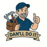 Dan’ll do it