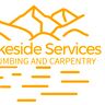 Lakeside Services