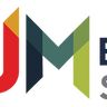 JM Building Services (Munford Enterprises Limited)