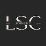 LSC Joinery