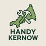 Handy kernow