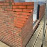 DJK construction