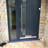 RLB windows