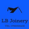 LB Joinery