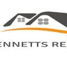 Bennett's restoration