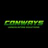 Edward Conway