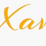 Xaviye