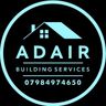 Adair Building Services