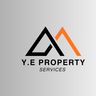 Y.E PROPERTY