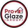 proglaze group scotland limited