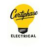 Certiphase electrical LTD