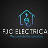FJC Electrical